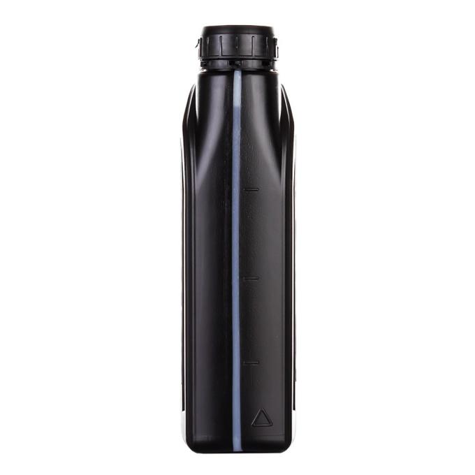 SEQUOIA ChainOil-Original