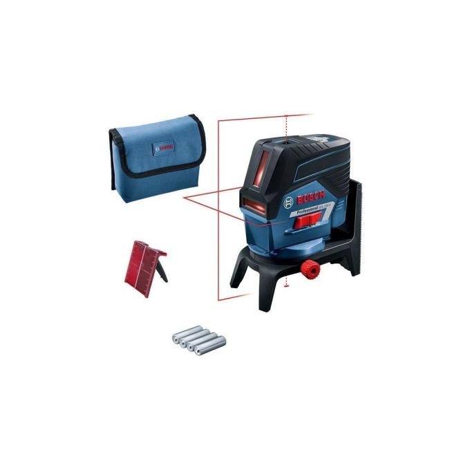 BOSCH 0.601.066.G00