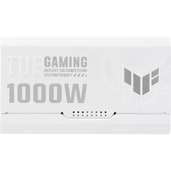 ASUS 90YE00S5-B0NA00