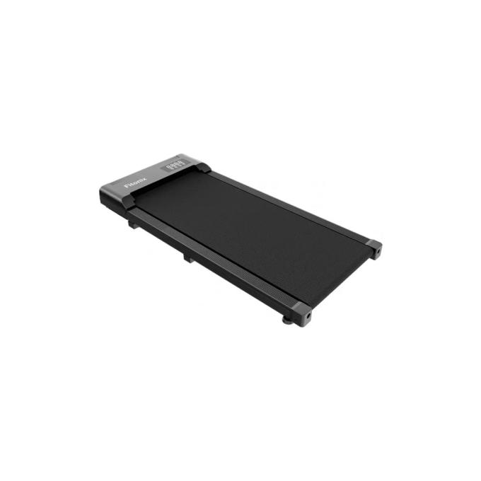 Akluer P03B