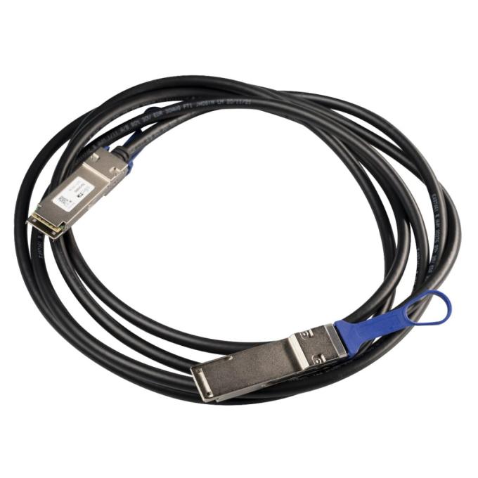 Mikrotik XQ+DA0003
