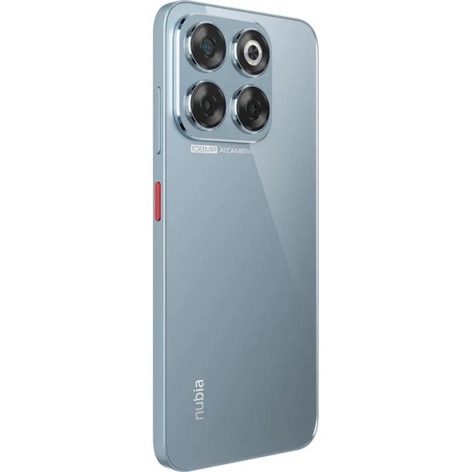 ZTE Nubia V70 8/256GB Gray