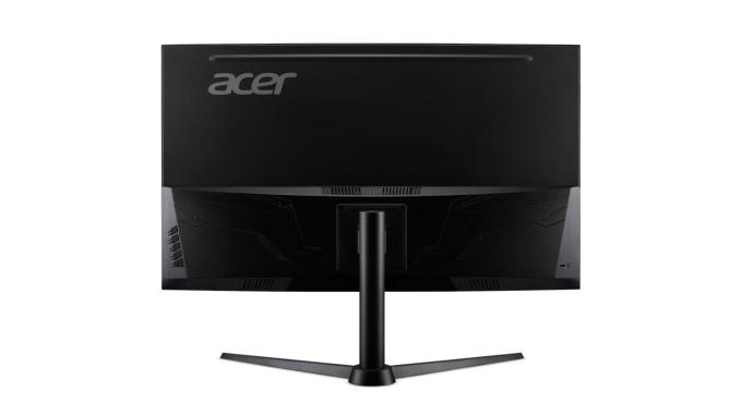 Acer UM.JX0EE.309