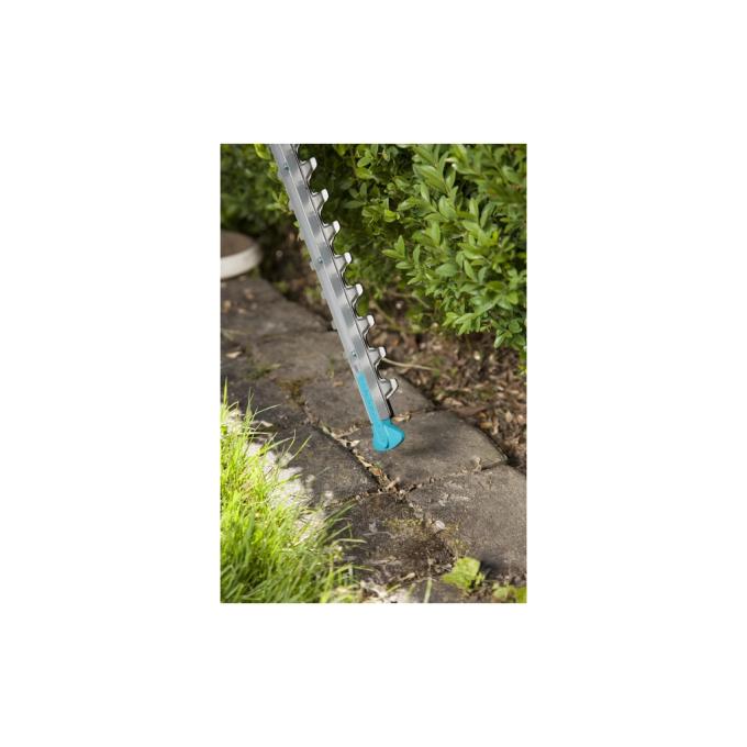 Gardena 09830-20.000.00