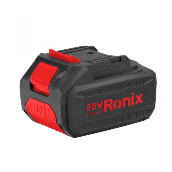 Ronix 8691