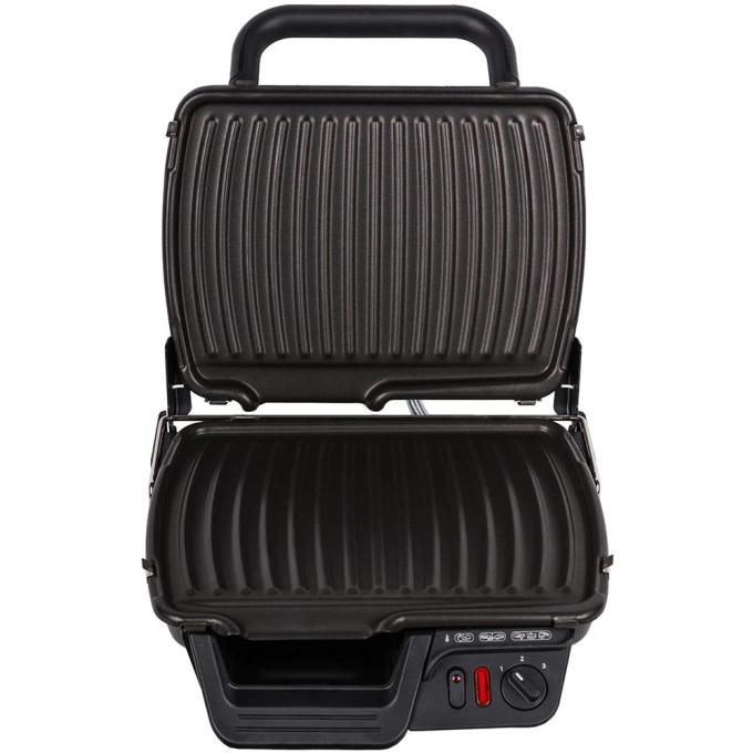 TEFAL GC305012