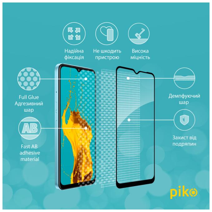 Piko 1283126546273