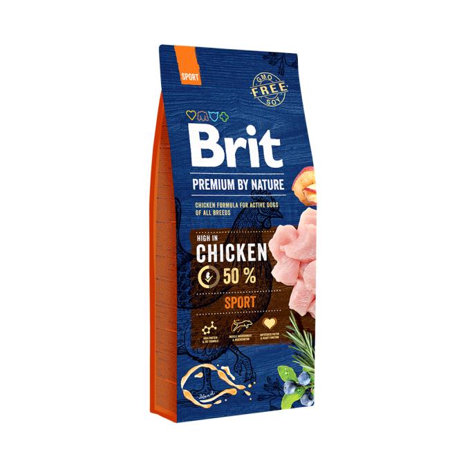 Brit Premium 8595602526673