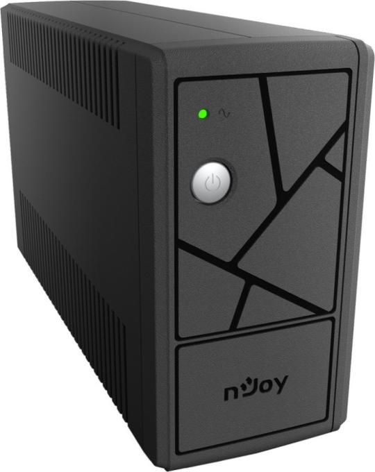Njoy UPLI-LI080KU-CG01B