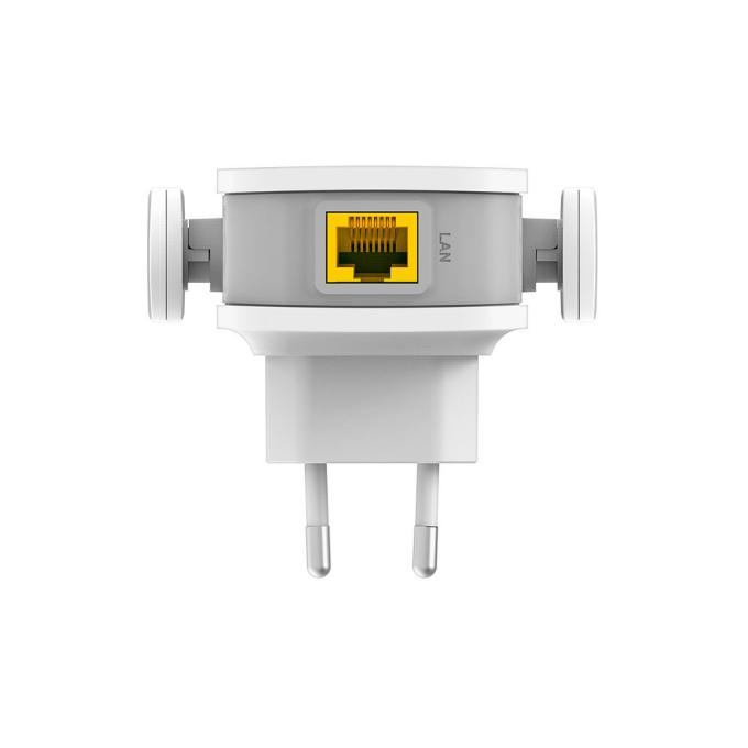 D-Link DAP-1610