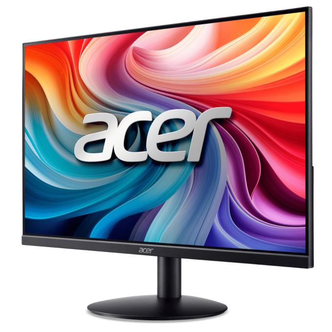 Acer UM.QS2EE.109