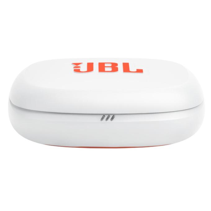 JBL JBLENDUZONEWHT