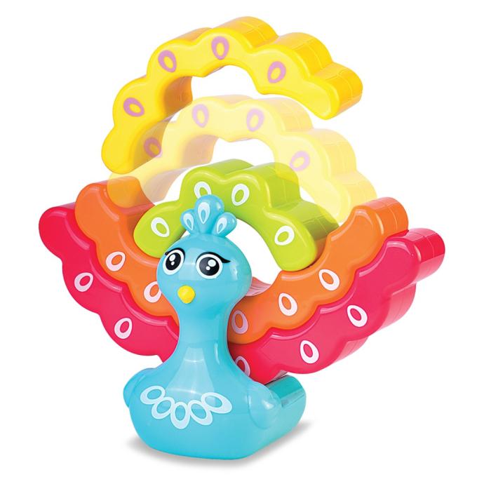Kiddi Smart 4508-KS