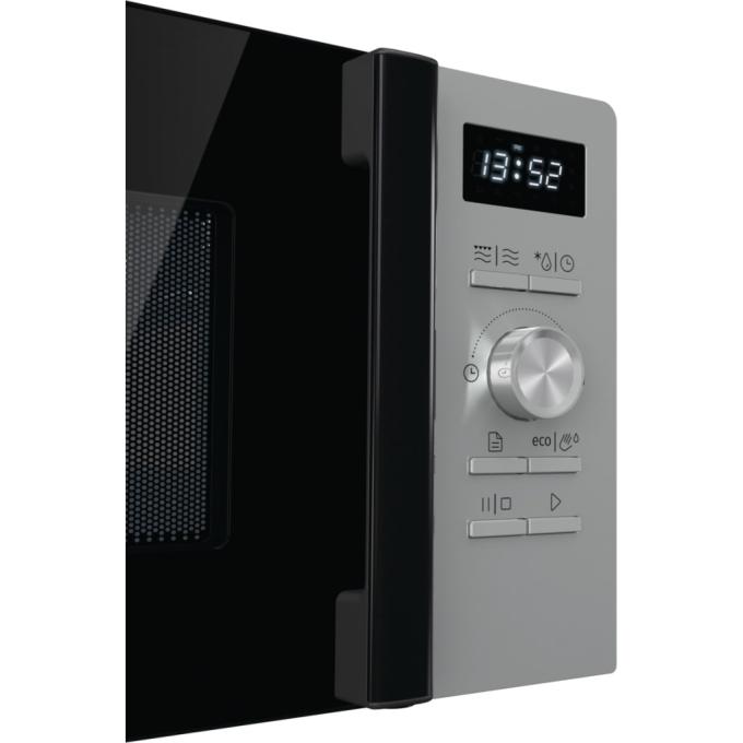 Gorenje MO20A4XH