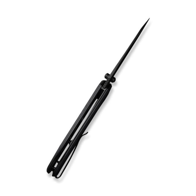Sencut S23097-1