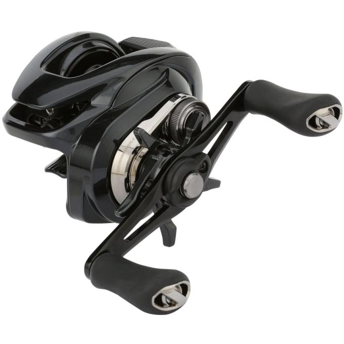 Shimano METDC71A