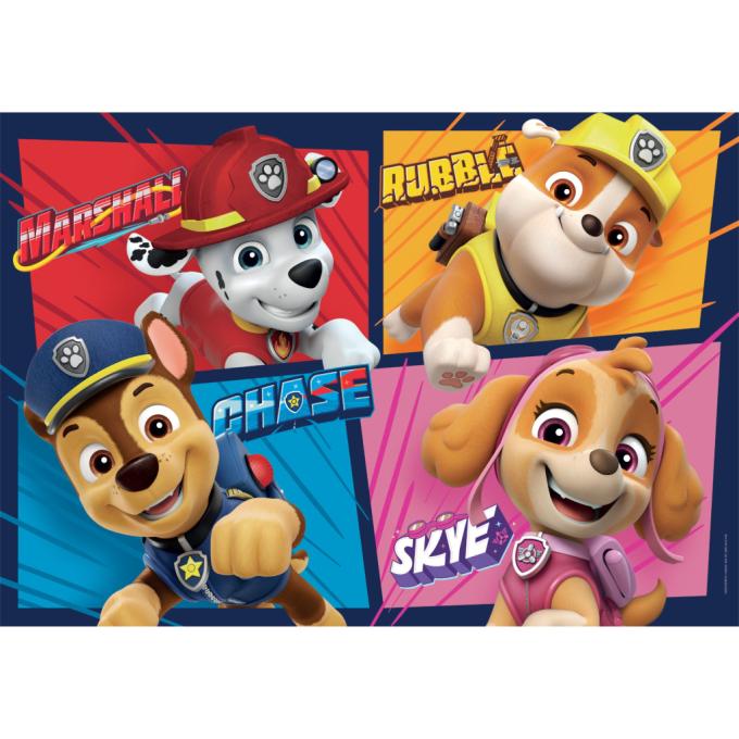 Clementoni 24238