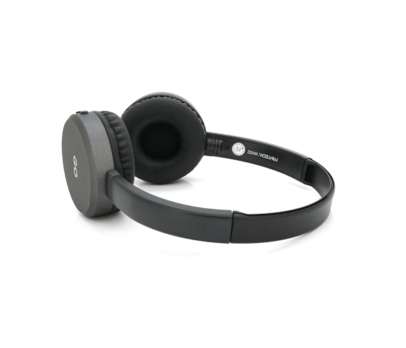Fantech FantechWH02
