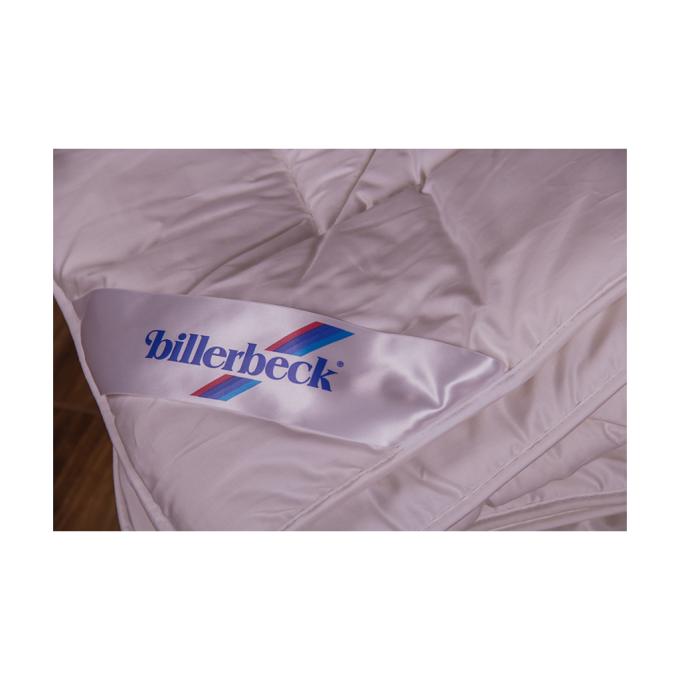 Billerbeck 0101-31/02