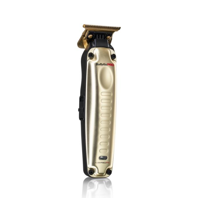 Babyliss Pro FX726GE