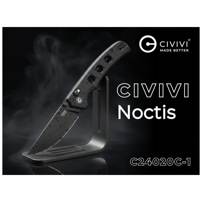 Civivi C24020C-1