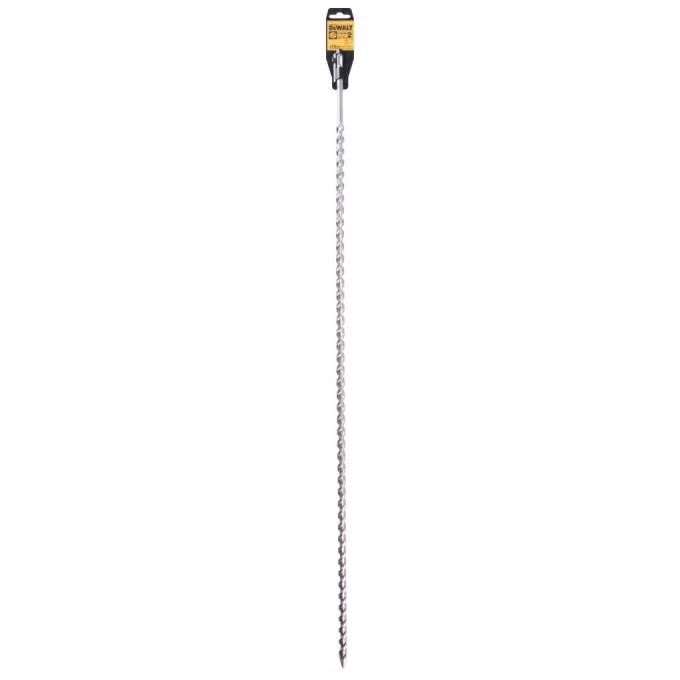 DeWALT DT9572