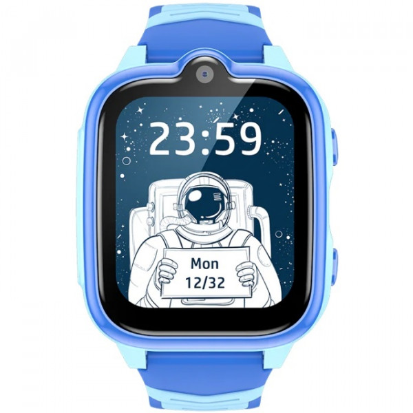 Blackview 6931548318309