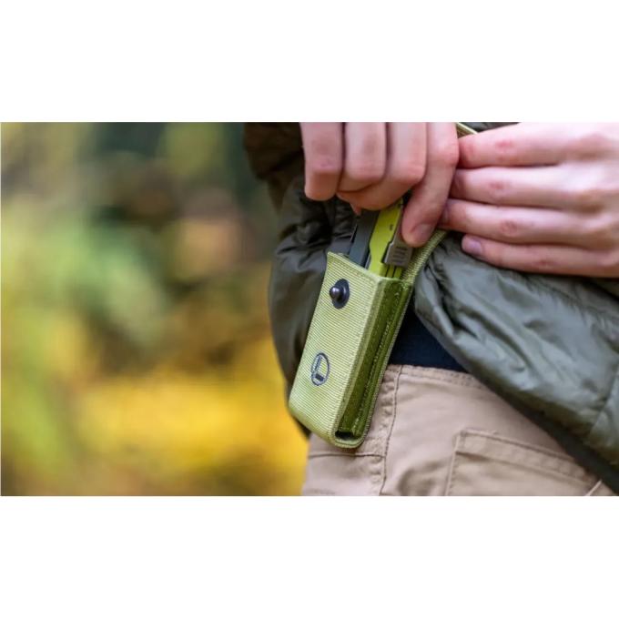 LEATHERMAN 833315
