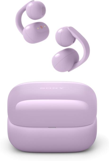 SONY WFLC900V.E