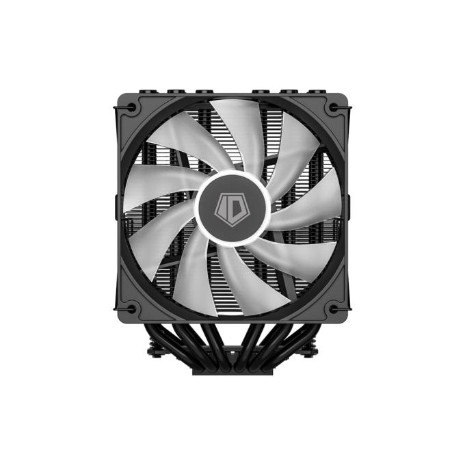 ID-Cooling SE-206-XT ARGB