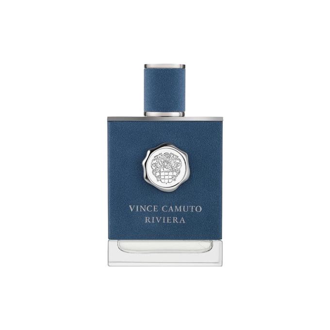 Vince Camuto 608940584750