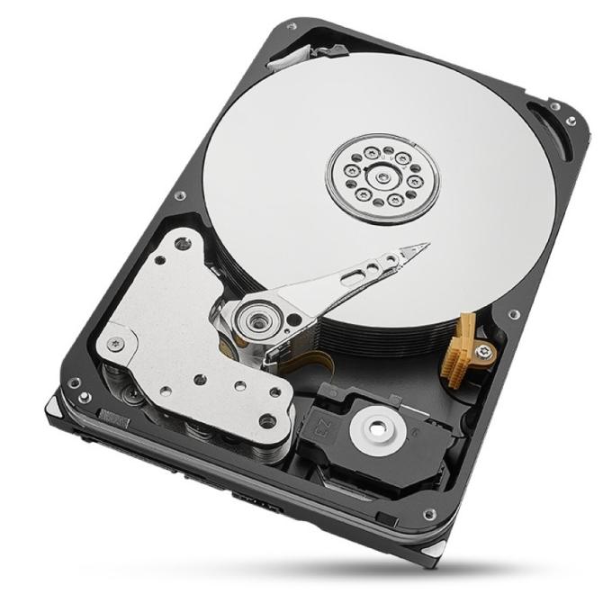 Seagate ST20000NT001