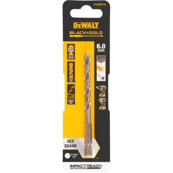 DeWALT DT20608