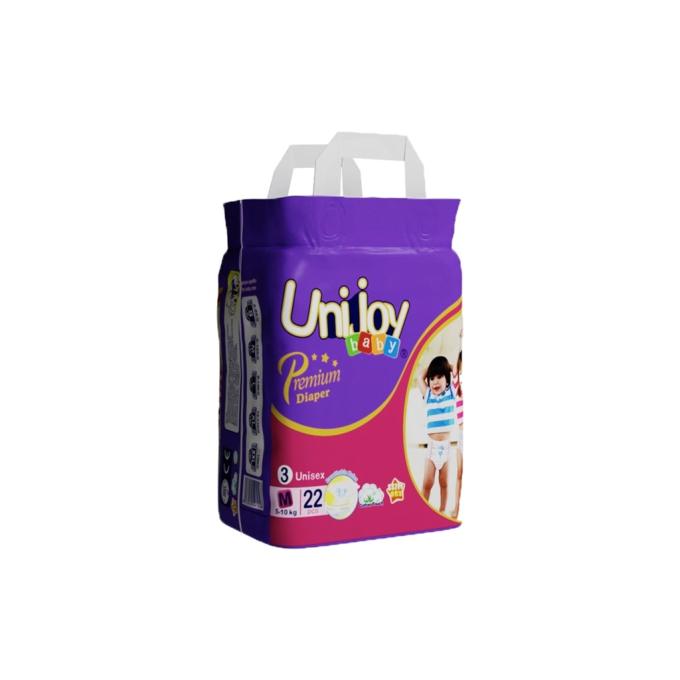 Unijoy 6973920541028