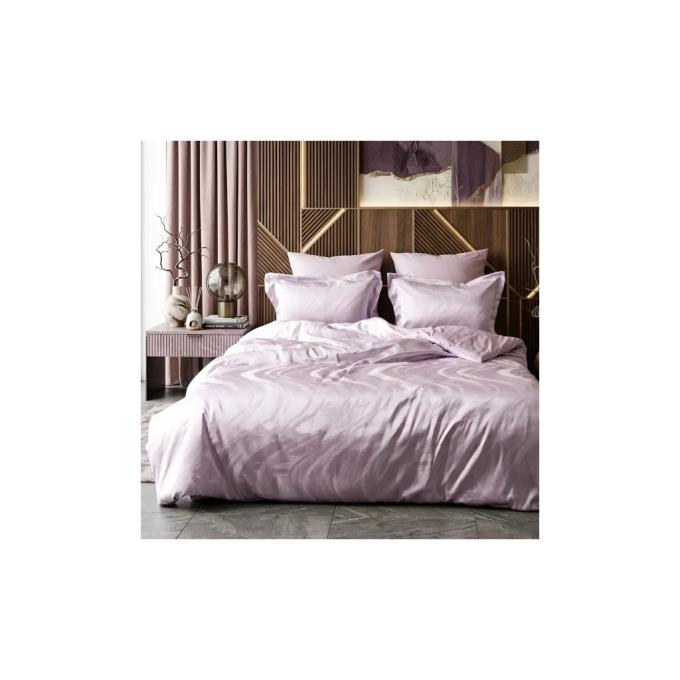 Tiare 2609_zakard_sm