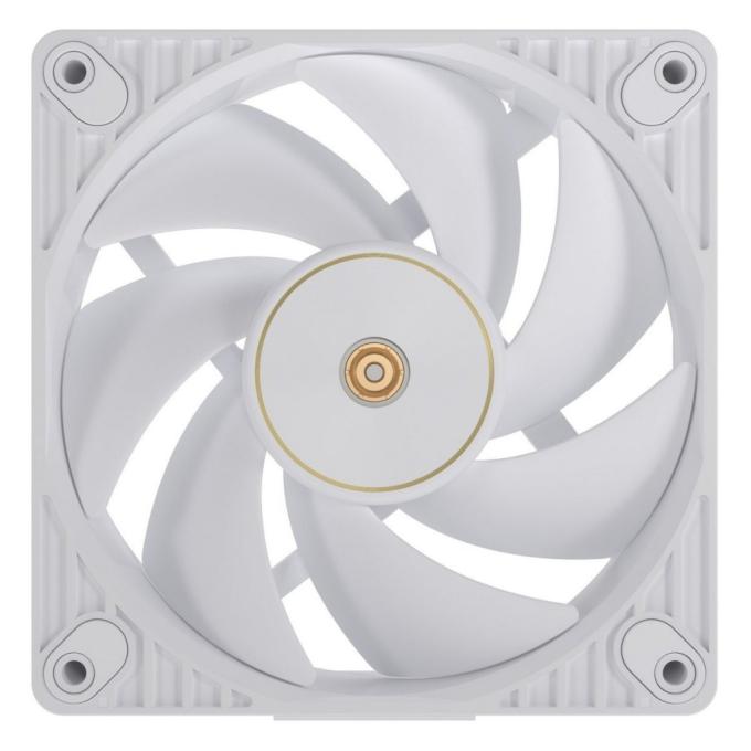 ASUS 90DA00M3-B09000