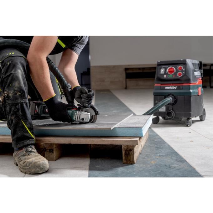 METABO 602247510