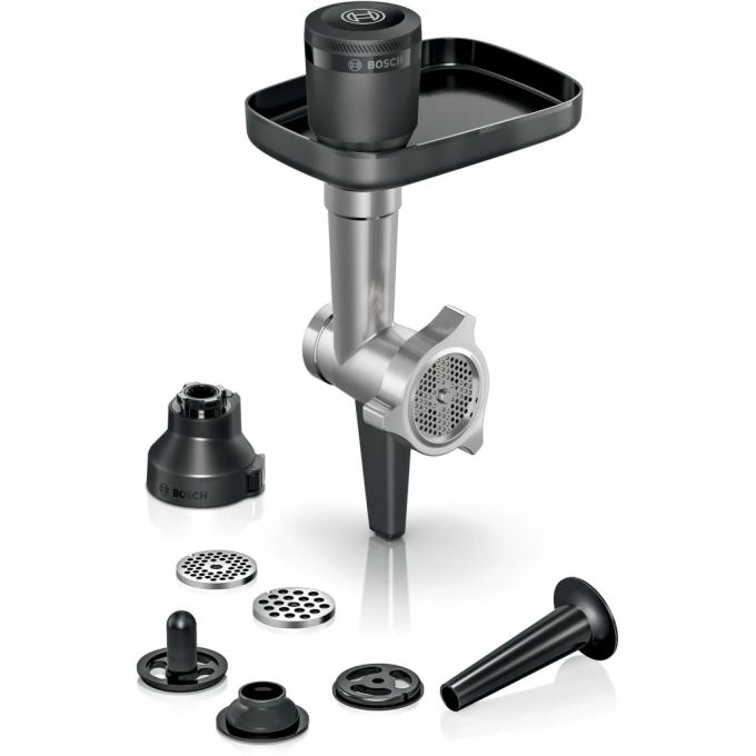 BOSCH MUZS6HA