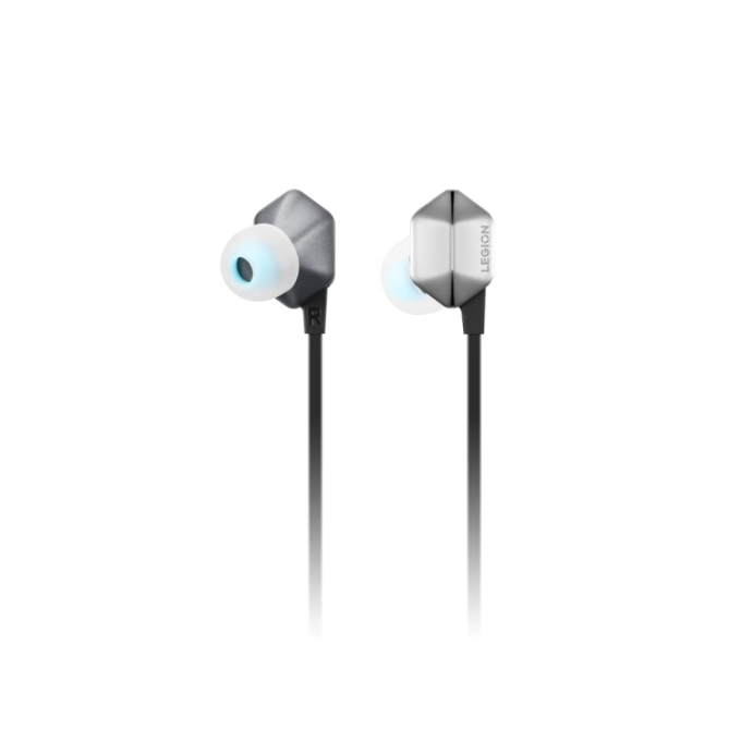 Lenovo GXD1N40797