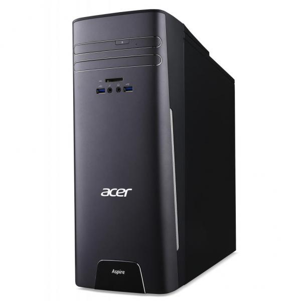 Компьютер Acer Aspire TC-780 DT.B5DME.001