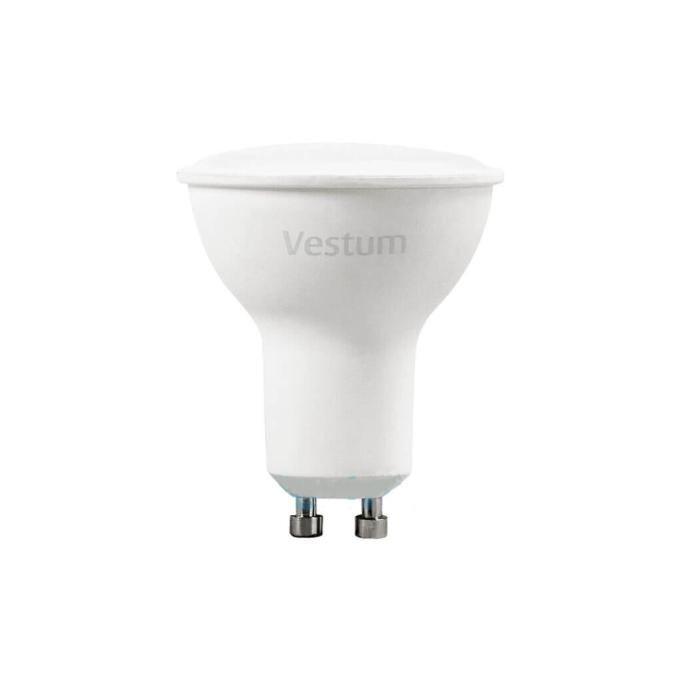 Vestum 1-VS-1508
