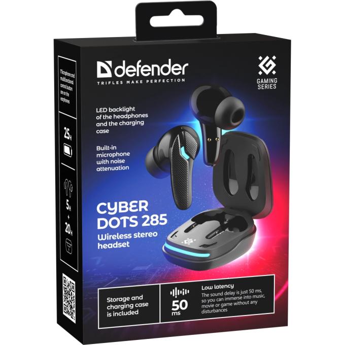 Defender 63285