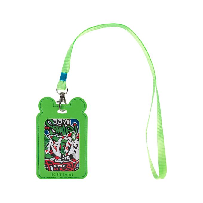 Kite K24-296-2