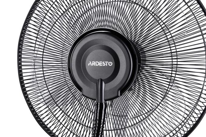 Ardesto FNM-X2S