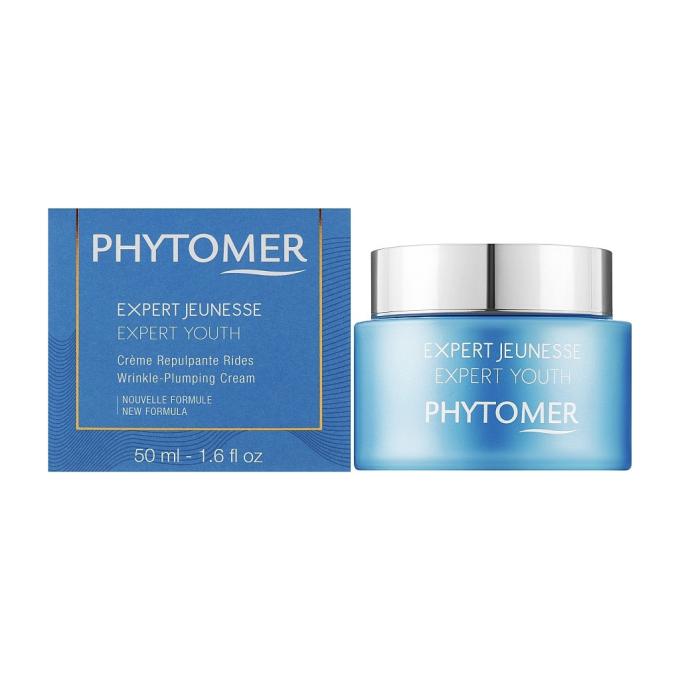 Phytomer 3530019006627