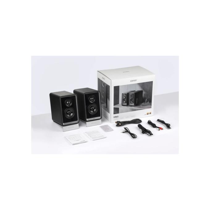 Edifier QR65Black