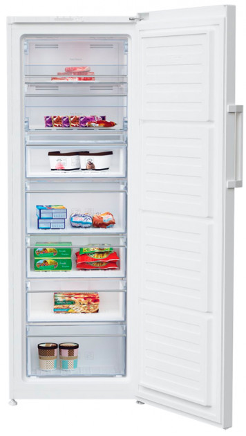 BEKO 7284740517