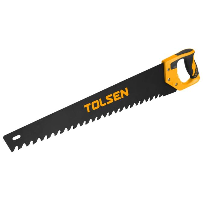 Tolsen 31068