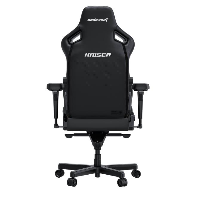 Anda Seat AD12YDDC-L-20-B-PV/C