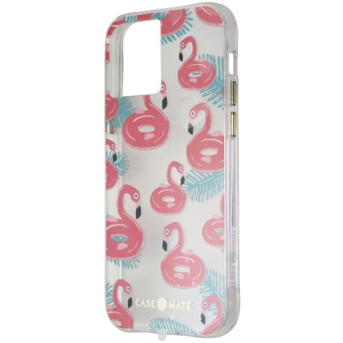 Case-Mate CM047212